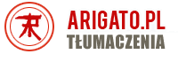 Tumacz turecki KRYNICA-ZDRJ